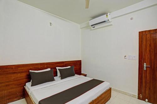 collection o aditya inn