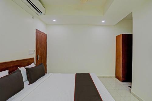 collection o aditya inn