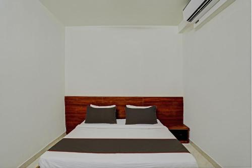 collection o aditya inn