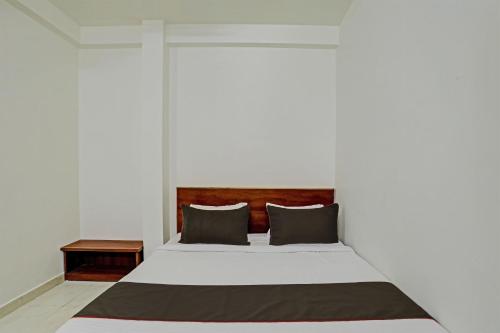 collection o aditya inn