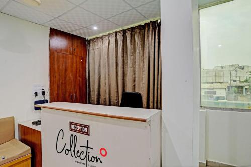 collection o aditya inn