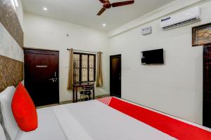 hotel o the raghav villa