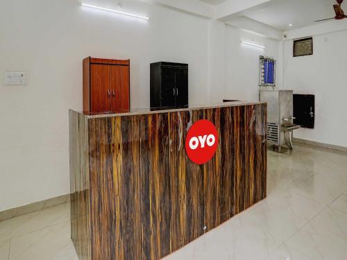 hotel o the raghav villa