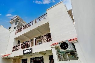 hotel o the raghav villa