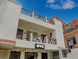 hotel o the raghav villa