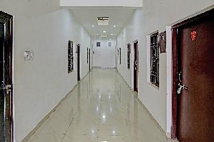 hotel o the raghav villa