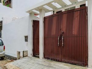 hotel o the raghav villa