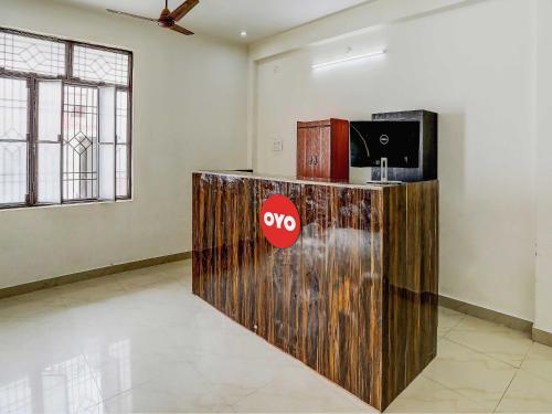 Hotel O The Raghav Villa,,3 star