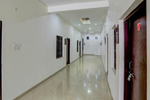 Hotel O The Raghav Villa,,3 star