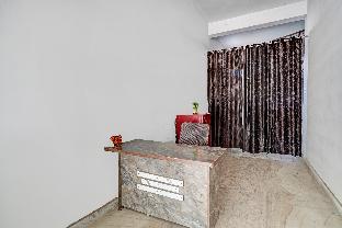 varanasi