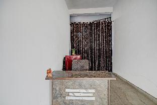 hotel o rudhra