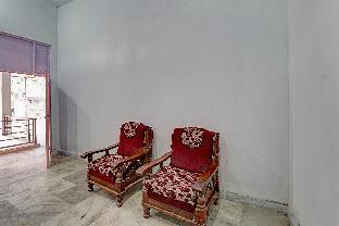 hotel o rudhra