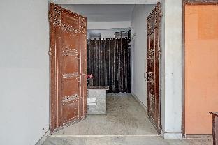 hotel o rudhra