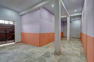 hotel o rudhra