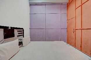 hotel o rudhra