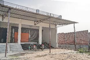hotel o rudhra