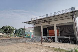 hotel o rudhra