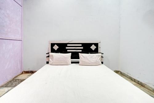 hotel o rudhra