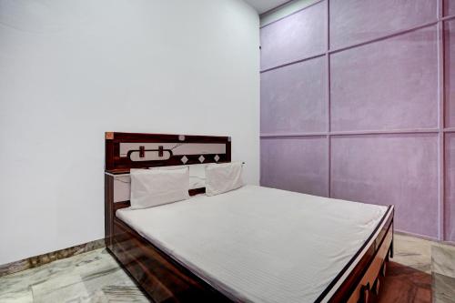 hotel o rudhra