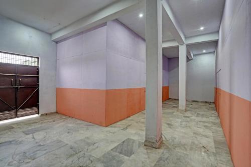 hotel o rudhra