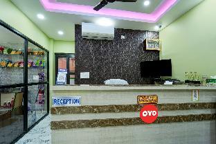 Hotel O Jai Jagannath Inn,,4 star