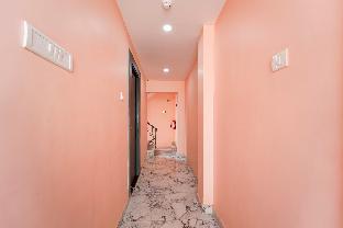 hotel o jai jagannath inn