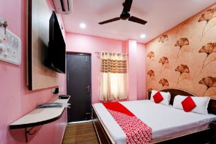 hotel o jai jagannath inn