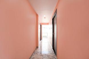 hotel o jai jagannath inn