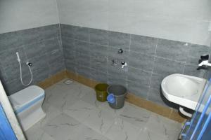 rann kutch resort