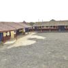 rann kutch resort