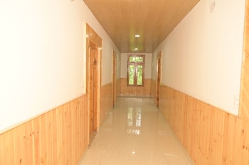 royal galaxy tirthan