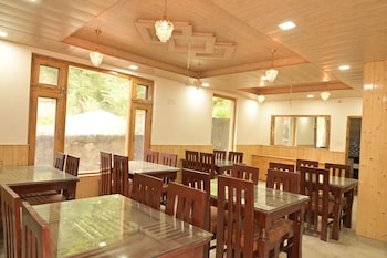 royal galaxy tirthan