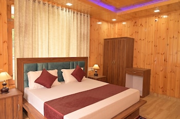 royal galaxy tirthan