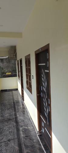 sivakumar paradise