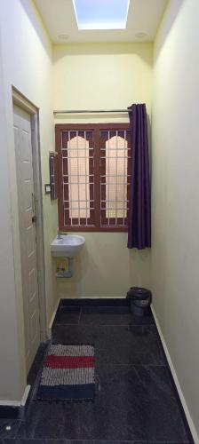 sivakumar paradise