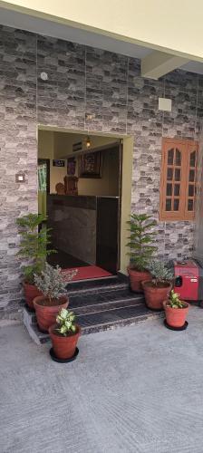 sivakumar paradise