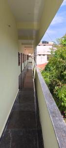 sivakumar paradise
