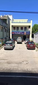sivakumar paradise