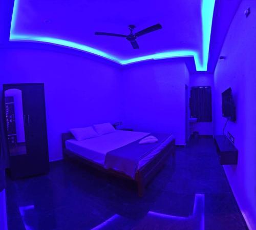 sivakumar paradise