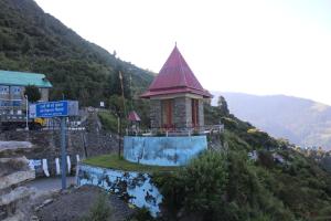 tisa