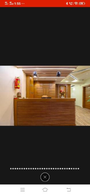 Hotel Shubham Inn,,3 star