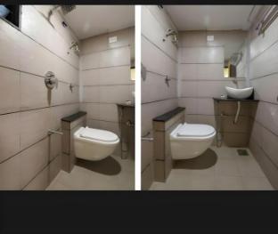 hotel shubham inn