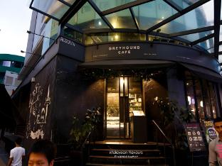 axon serviced suites kuala lumpur