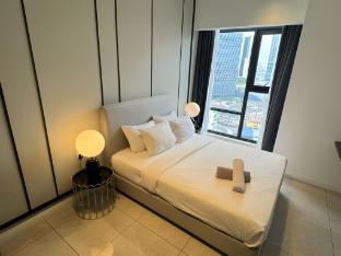 axon serviced suites kuala lumpur