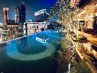 axon serviced suites kuala lumpur