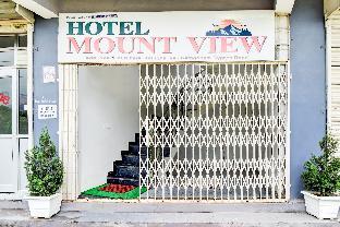 collection o mount view