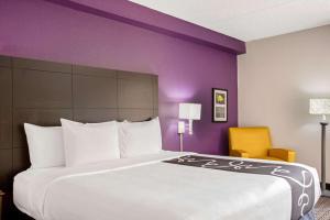 la quinta inn and suites by wyndham miami airport east
