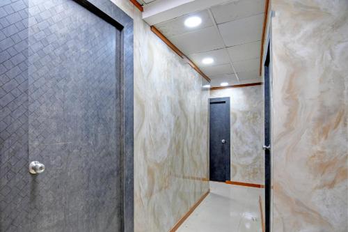 Hotel O Jalan Regency,,3 star