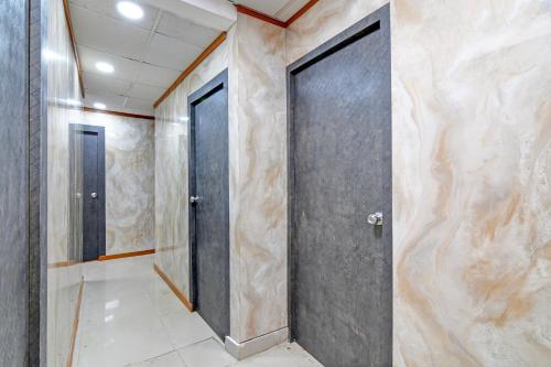 Hotel O Jalan Regency,,3 star