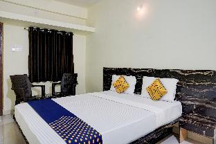 spot on anmol hotel and lodging